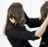 Добрата новина! Специалист: Случаите на детска агресия в Смолян са много редки