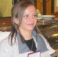 Българка със световен рекорд по лека атлетика 