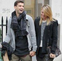 Астролог: Учудващо е, че Гришо и Маша са оцелели три години заедно