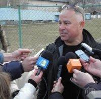 EКСКЛУЗИВНО! Дъщерята на скандален кмет ударила 7-те милиона от тотото с фиш от 3 лева!