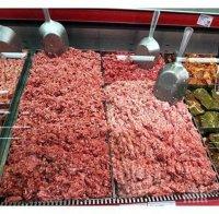 Сиренето и каймата поскъпват