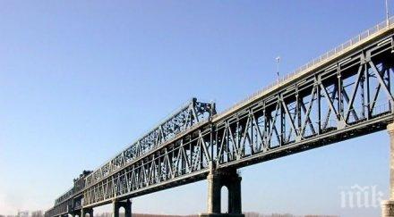 корабоплаването река дунав ново село затруднено