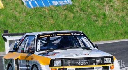 проблем двигателя лишава николай златков участие италия