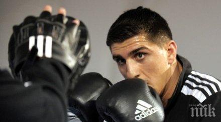 марко хук мисли отново бие тежка категория