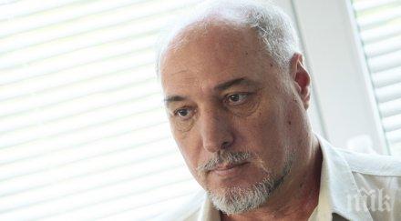 експерт българинът обича пие хубаво вино