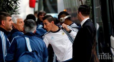 псж убедени подпишат мария