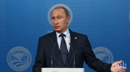 путин кани литовците преселят русия