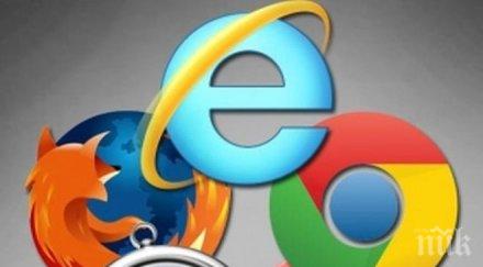 четири полезни съвета добра работа уеб браузър