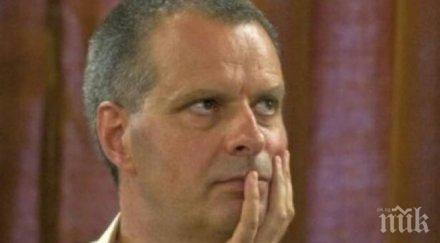 кандидатът бсп кмет софия столицата плен армията чиновници просоросоидните фондации градът отдавна бастион конформизма реститутките антикомунистите