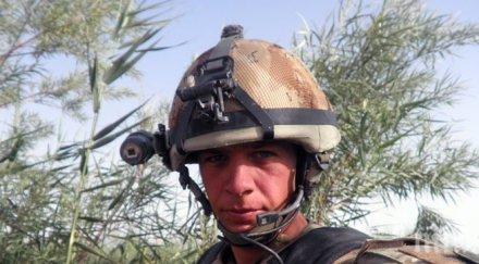 войните бъдещето роботите воюват хората наблюдават