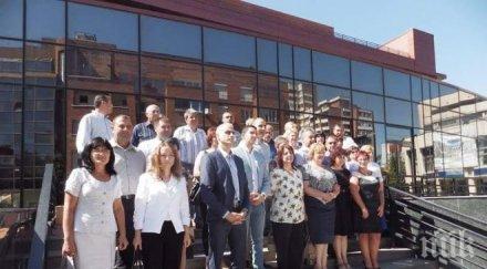 цветанов ловеч нуждае голяма промяна корнелия маринова постигне