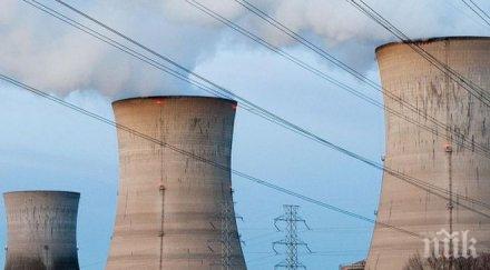 топлофикация шумен фалира