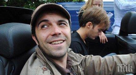 операторът революция живи легенди загина докато спасяваше давещо момиче