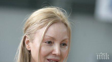 експерт 1200 1300 души чакат трансплантация нас