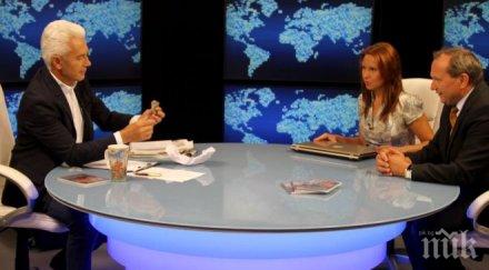 полковник югославия подари сидеров останки свален американски самолет