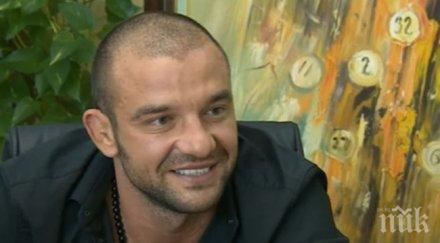 тотомилионера симитли разкри ударил числата