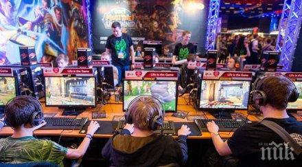 ужас медици установиха продължителният престой социалните мрежи води умствени проблеми самоубийство