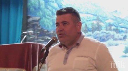 бсп избра бизнесмен кандидат кмет смолян