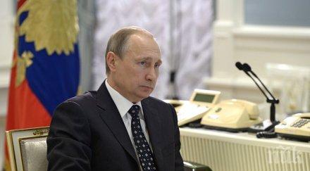 дмитри саймс пет причини популярността путин