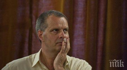 мирчев против окаяното състояние софийските квартали