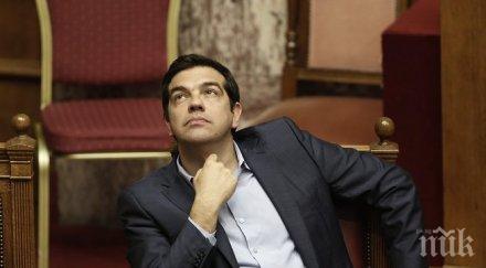 етнос ципрас планира избори ноември