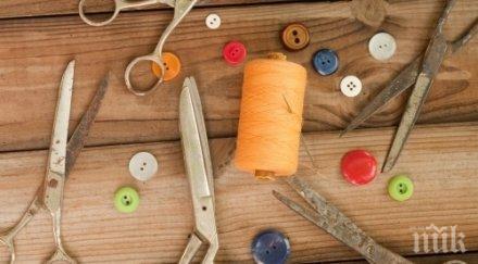 летният фестивал занаятите грабва бижута разкриващи силата природата