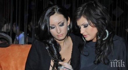 преслава мъсти джена разпалва нова война фолка