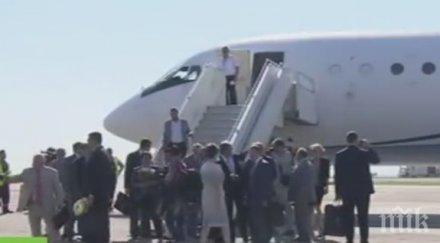 френски депутати фенове путин критикуват сащ крим москва