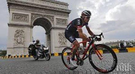 пострадали хора инцидента париж