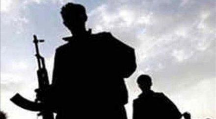 турски военни атакували бойни позиции пкк иракската провинция дохук