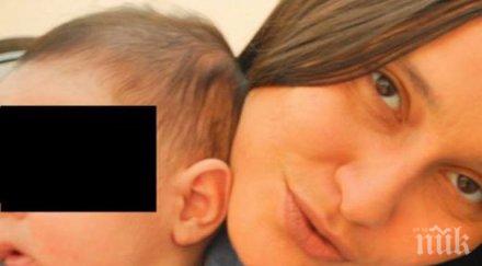 пребитият гледачите годишен христо вече пее