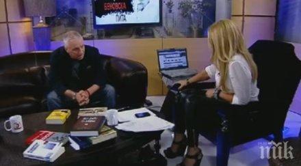 шефът фокус отписа бсп реформаторския блок разгроми костов беновска