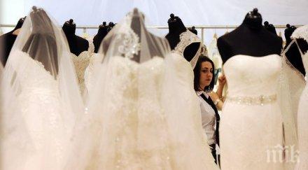 250 5000 долара булка казахстан