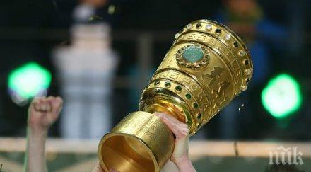 бройне играч годината бундеслигата