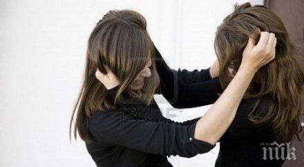 добрата новина специалист случаите детска агресия смолян редки