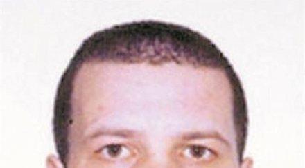 пандизчията наръга надзирател убил жестоко жена 2008 избягал затвора