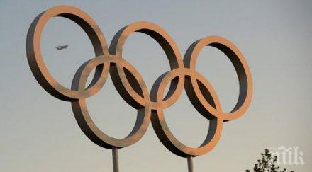 торонто кандидатира олимпиада 2024