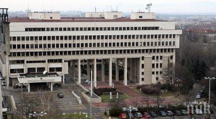 външно министерство отрича заловени българи тероризъм турция