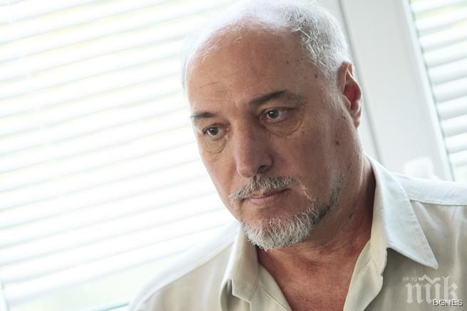 Експерт: Българинът обича да пие хубаво вино