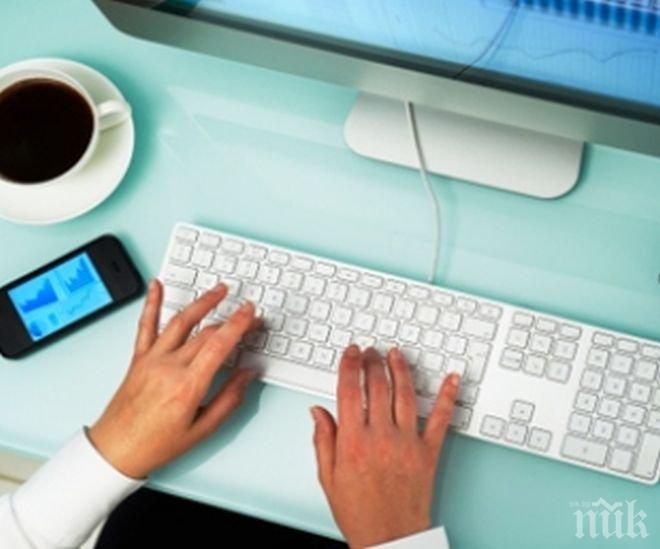 Работодатели намаляват работното време заради жегите 