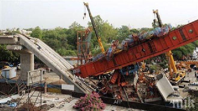 ПИК TV: Всекидневни пловдивски каскади