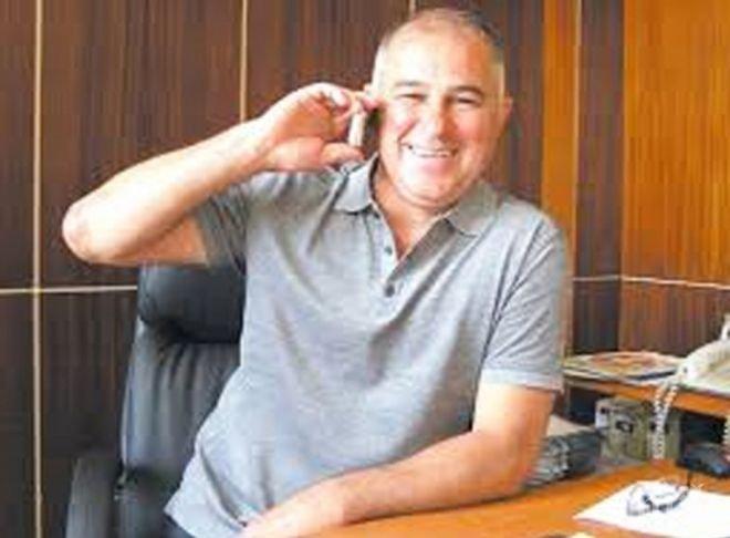 Ексклузивно! Кметът на Симитли проговори за спечеления от дъщеря му 7-милионен джакпот! Вижте вярно ли е