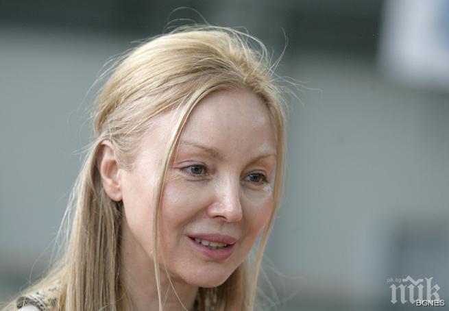 Експерт: 1200-1300 души чакат за трансплантация у нас