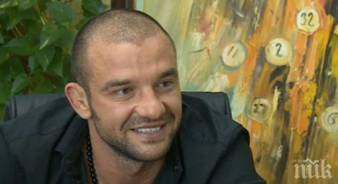 Ето го тотомилионера от Симитли! Разкри как е ударил числата 