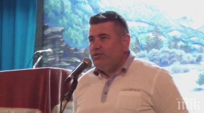 БСП избра бизнесмен за кандидат-кмет на Смолян