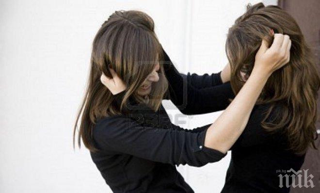 Добрата новина! Специалист: Случаите на детска агресия в Смолян са много редки