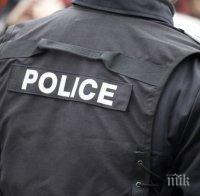 Уволниха осъден за сводничество полицай от Гоце Делчев