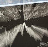 Гръцката борса остава затворена днес, може да отвори утре