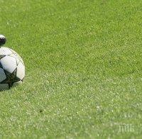 Литекс–2 стартира с реми срещу Добруджа в 