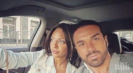 благой георгиев сърдит всички господ гледа